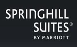 SpringHillSuites酒店