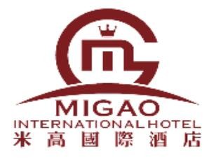 米高国际酒店