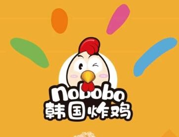 Nobobo韩国炸鸡