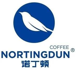 诺丁顿咖啡