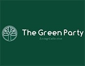 The Green Party加盟，全新一站式家居生活购物馆
