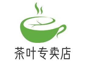 茶叶专卖店