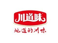 川道味休闲食品