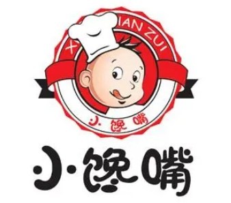 小馋嘴零食驿站