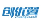  創(chuàng)優(yōu)翼教育