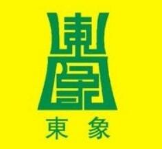 东象养发