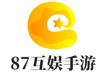 87互娱手游