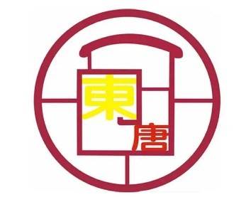 东唐装饰