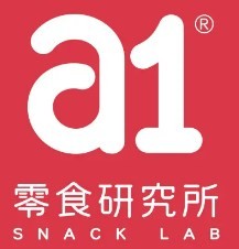 ai零食研究院