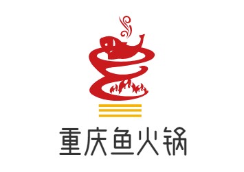 重庆鱼火锅