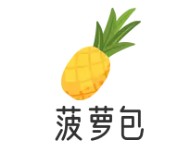 菠萝包