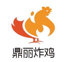 鼎丽炸鸡