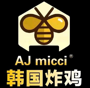 AJmicci韩国炸鸡