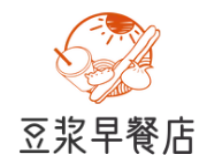 豆?jié){早餐店