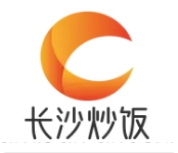 长沙炒饭