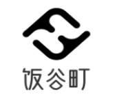 饭谷町炒饭炒面炒河粉