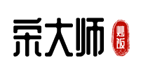 宋大师炒饭