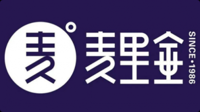 麦里金蛋糕