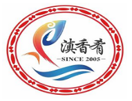 滇香肴云南菜蒸汽石鍋魚