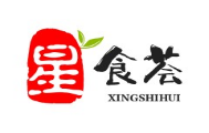 星食荟美食广场