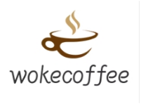 wokecoffee咖啡