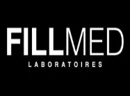 FILLMED菲欧曼