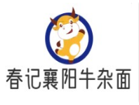 春记襄阳牛杂面