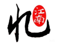 忆江南蛋糕