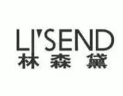 林森黛美容美体