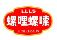 螺哩螺嗦螺蛳粉