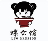 螺公馆螺蛳粉