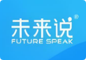 未来说无人超市