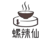 螺辣仙柳州螺蛳粉