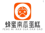 蜂蜜南瓜蛋糕