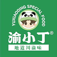 渝小丁毛血旺
