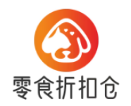 零食折扣仓