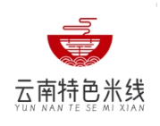 云南特色米线