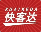 快客达环球超市