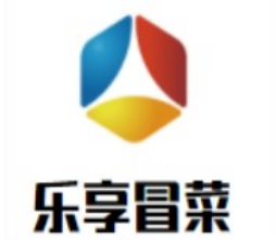 乐享冒菜