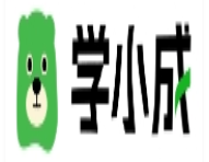 學(xué)小成寫(xiě)字