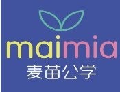 麦苗公学