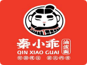 秦小乖油泼面