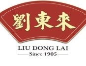刘东来胡辣汤