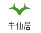 牛仙居豆花牛肉冒菜