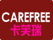 卡芙瑞手工烘焙