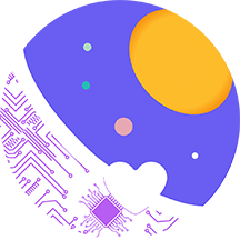 情智星球