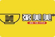 粥美美煎饼果子
