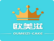 欧美滋蛋糕