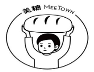 MEETOWN美糖烘焙