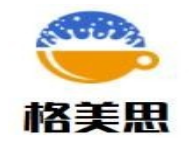 格美思蛋糕